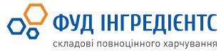фуд ингредиентс коллаген купить